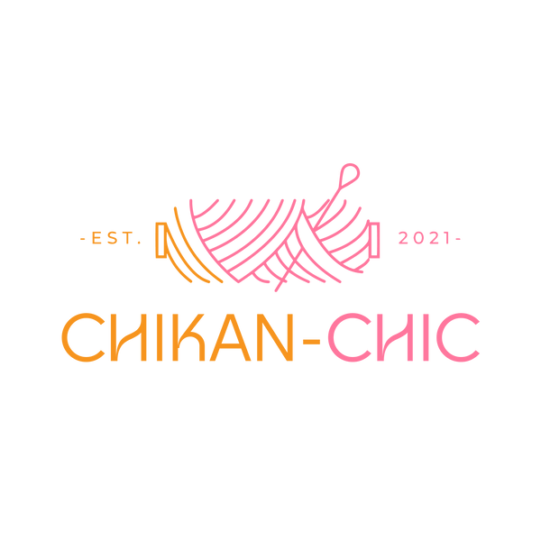 Chikan Chic